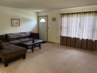 4153 U.S. Route 4