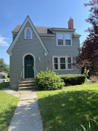 26 Howard