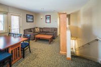 228 East Mountain