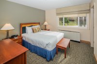 228 East Mountain