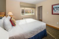 228 East Mountain