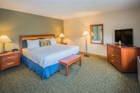 228 East Mountain