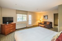 228 East Mountain