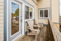 228 East Mountain