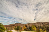 228 East Mountain