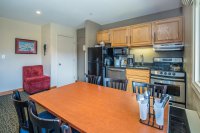 228 East Mountain