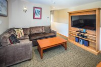 228 East Mountain