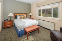 228 East Mountain