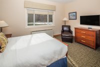228 East Mountain