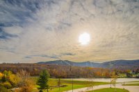 228 East Mountain