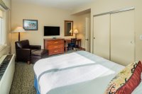228 East Mountain