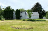 1605 Town Line