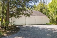 153 Bellevue