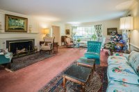 153 Bellevue