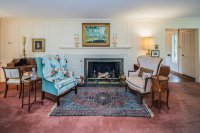 153 Bellevue