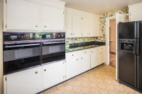 153 Bellevue