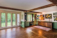 153 Bellevue