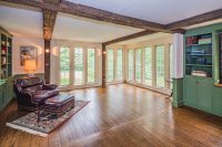 153 Bellevue