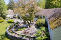 153 Bellevue