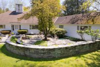 153 Bellevue