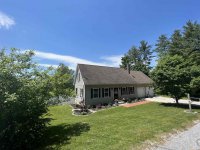 335 West Ridge Grandview Acres
