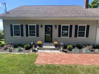 335 West Ridge Grandview Acres