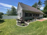 335 West Ridge Grandview Acres