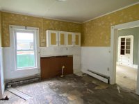 61 Pierpoint