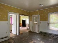 61 Pierpoint