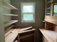 61 Pierpoint