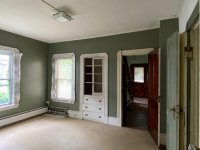 61 Pierpoint