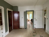 61 Pierpoint