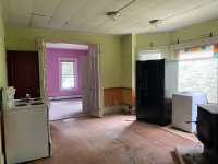 61 Pierpoint