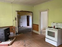 61 Pierpoint