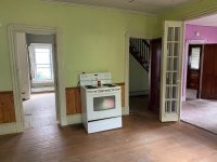 61 Pierpoint