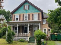 61 Pierpoint