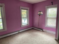 61 Pierpoint