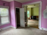 61 Pierpoint