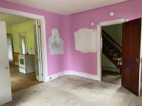 61 Pierpoint
