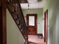 61 Pierpoint