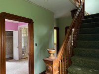 61 Pierpoint