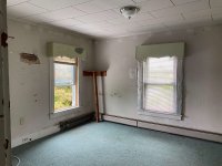 61 Pierpoint