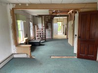 61 Pierpoint