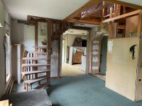 61 Pierpoint