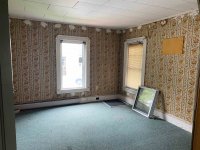 61 Pierpoint