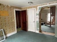 61 Pierpoint