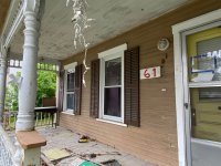 61 Pierpoint