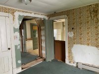 61 Pierpoint
