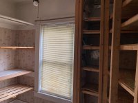 61 Pierpoint