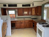 61 Pierpoint